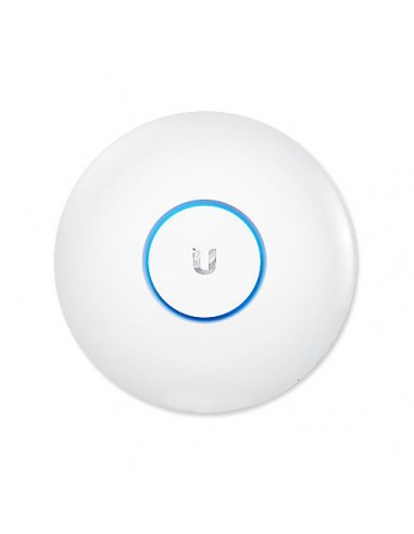 Точка за достъп Ubiquiti UAP-AC-PRO...